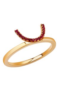 Кольцо RUIFIER, арт. RRD40C7DO, фото 1