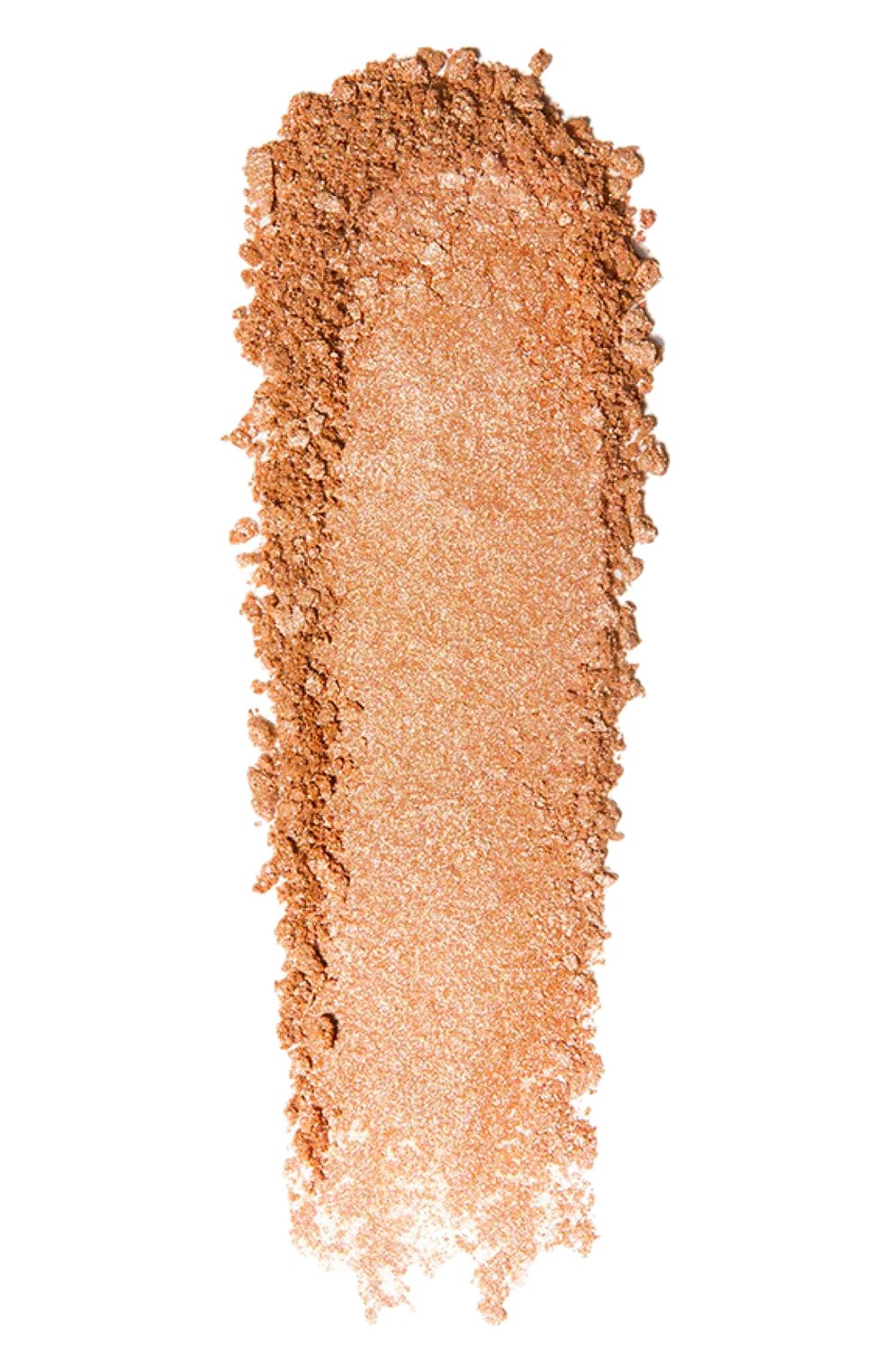 Пудра с эффектом сияния luxe illuminating powder, golden hour BOBBI BROWN, арт. EM73-Y9, фото 2