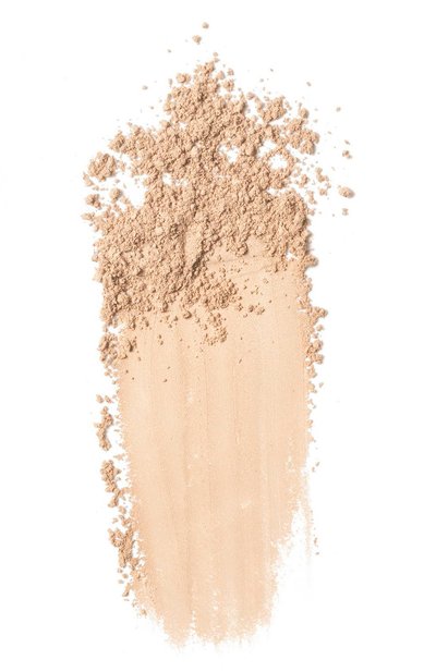 Матирующая пудра poudre de beauté mat naturel, оттенок 00.5 GUCCI, арт. 3616302012640, фото 4