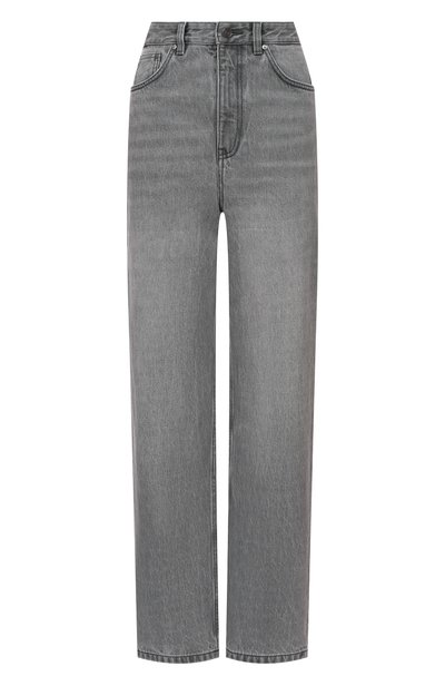 Женские джинсы selvedge straight 3212 12 STOREEZ, арт. 138600