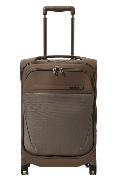 Дорожный чемодан b-lite icon SAMSONITE, арт. CH5-05002, фото 4