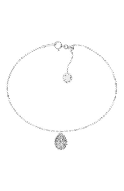 Женский браслет SERENDIPITY, арт. EJBR0040W