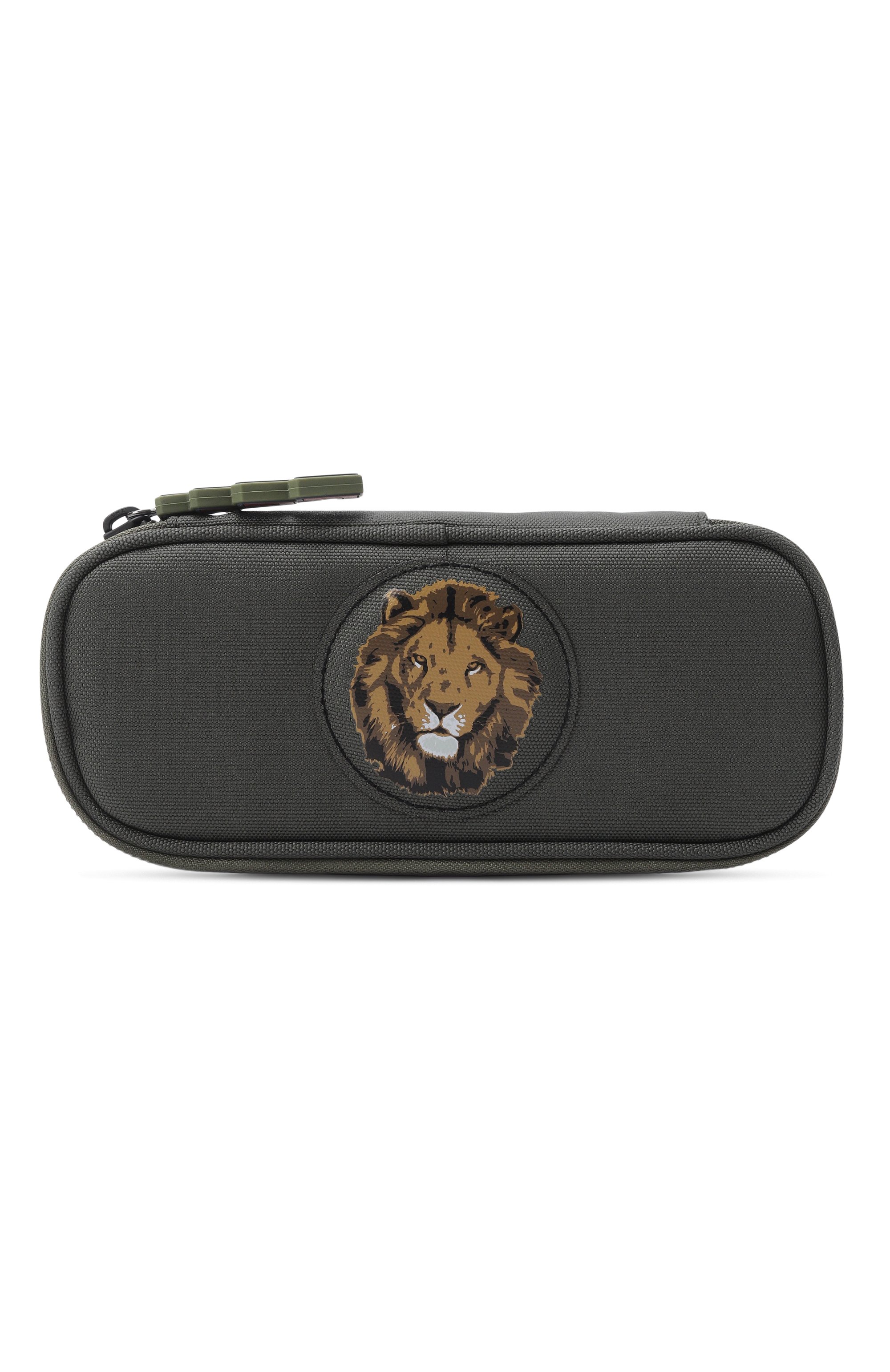 Пенал JEUNE PREMIER, арт. PB024220, фото 1