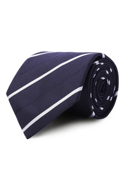 Мужской галстук BOSS, арт. 50550914