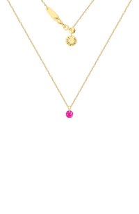 Колье SERENDIPITY, арт. EJN0171BY, фото 1