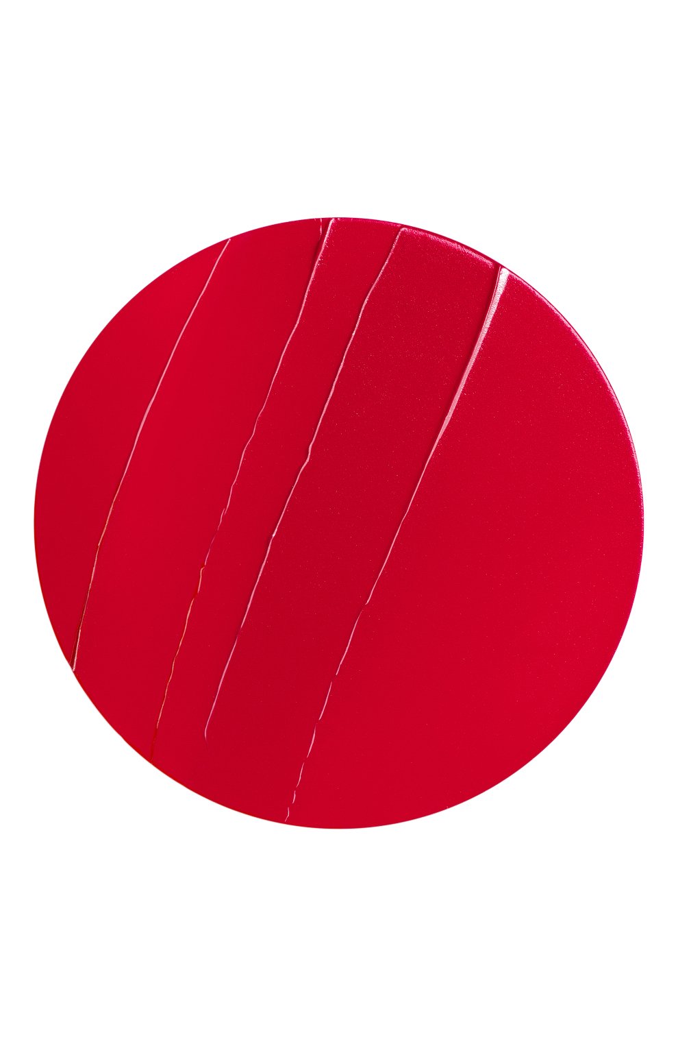 Атласная губная помада rouge hermès, rouge piment HERMÈS, арт. 60001SV066H, фото 8