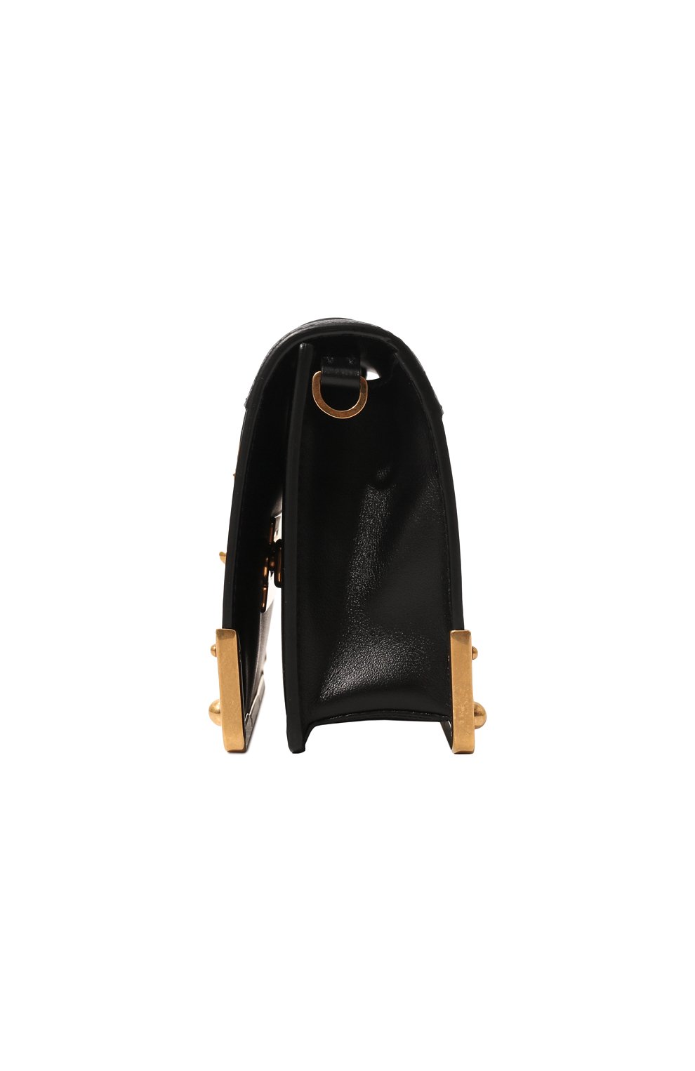 Сумка PRADA, арт. 1BH018-2BB0-F0002-WCH, фото 3