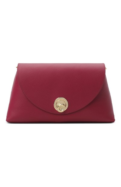 Женская сумка nikla medium COCCINELLE, арт. E1 T0A 12 01 01