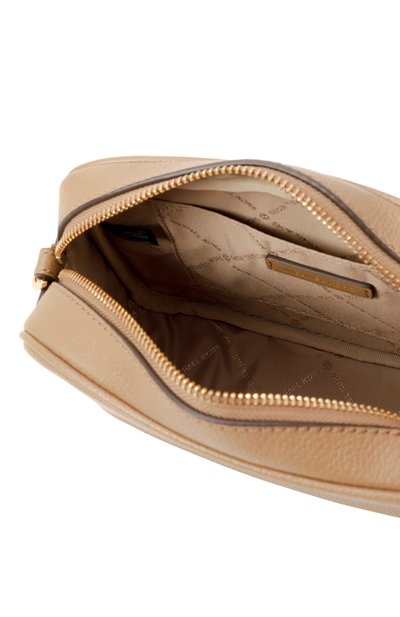 Сумка ginny MICHAEL MICHAEL KORS, арт. 32F7GGNM8L, фото 5