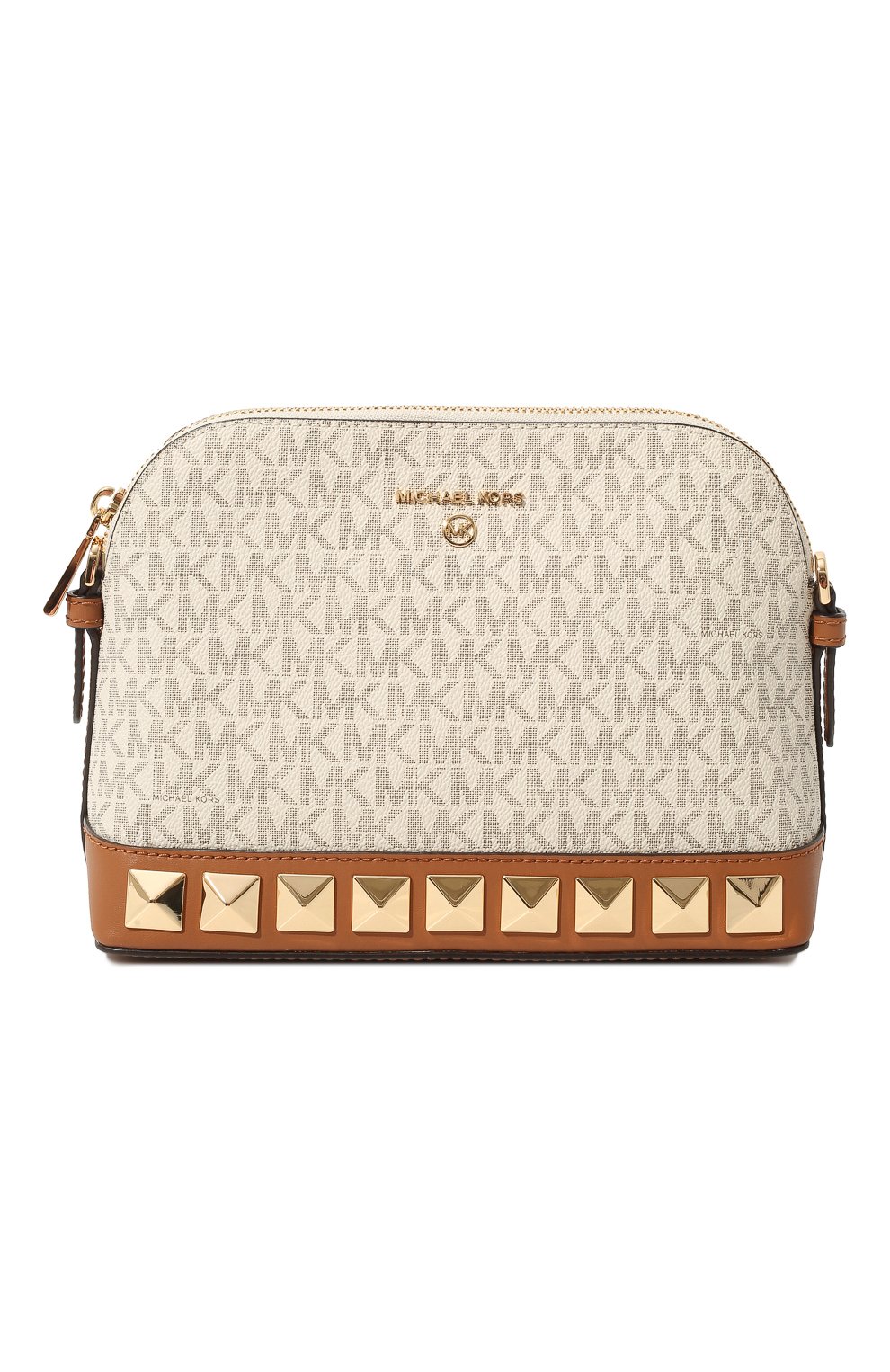 Сумка jet set charm MICHAEL MICHAEL KORS, арт. 32H1GT9C3V, фото 1