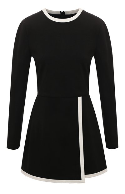 Комбинезон MSGM, арт. 3541MDA10Y/237615, фото 1