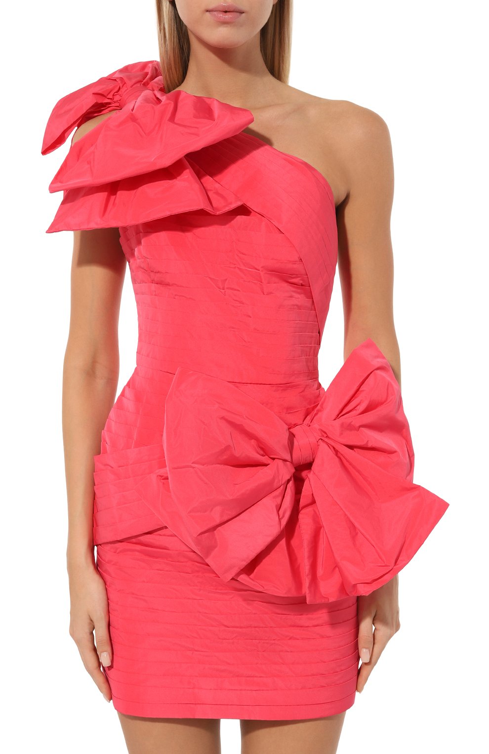 Платье ELIE SAAB, арт. D0280N, фото 6