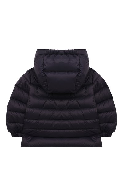 Пуховая куртка MONCLER, арт. G2-951-1A525-00-53079, фото 2