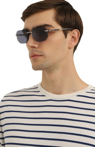 Солнцезащитные очки CHOPARD, арт. G80 579, фото 3