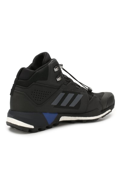 Текстильные кроссовки skychaser gtx ADIDAS, арт. EE5334, фото 4
