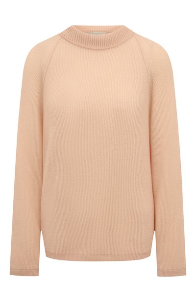 Свитер из шерсти и кашемира FORTE_FORTE, арт. 9460, фото 1