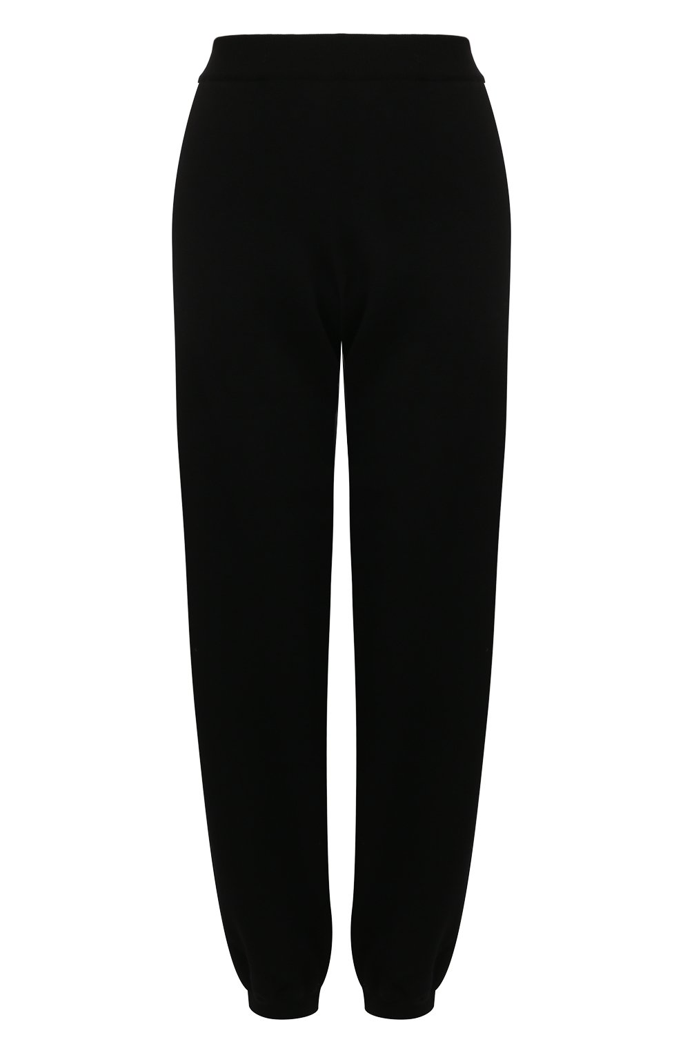 Шерстяные джоггеры MRZ, арт. 0381, фото 1