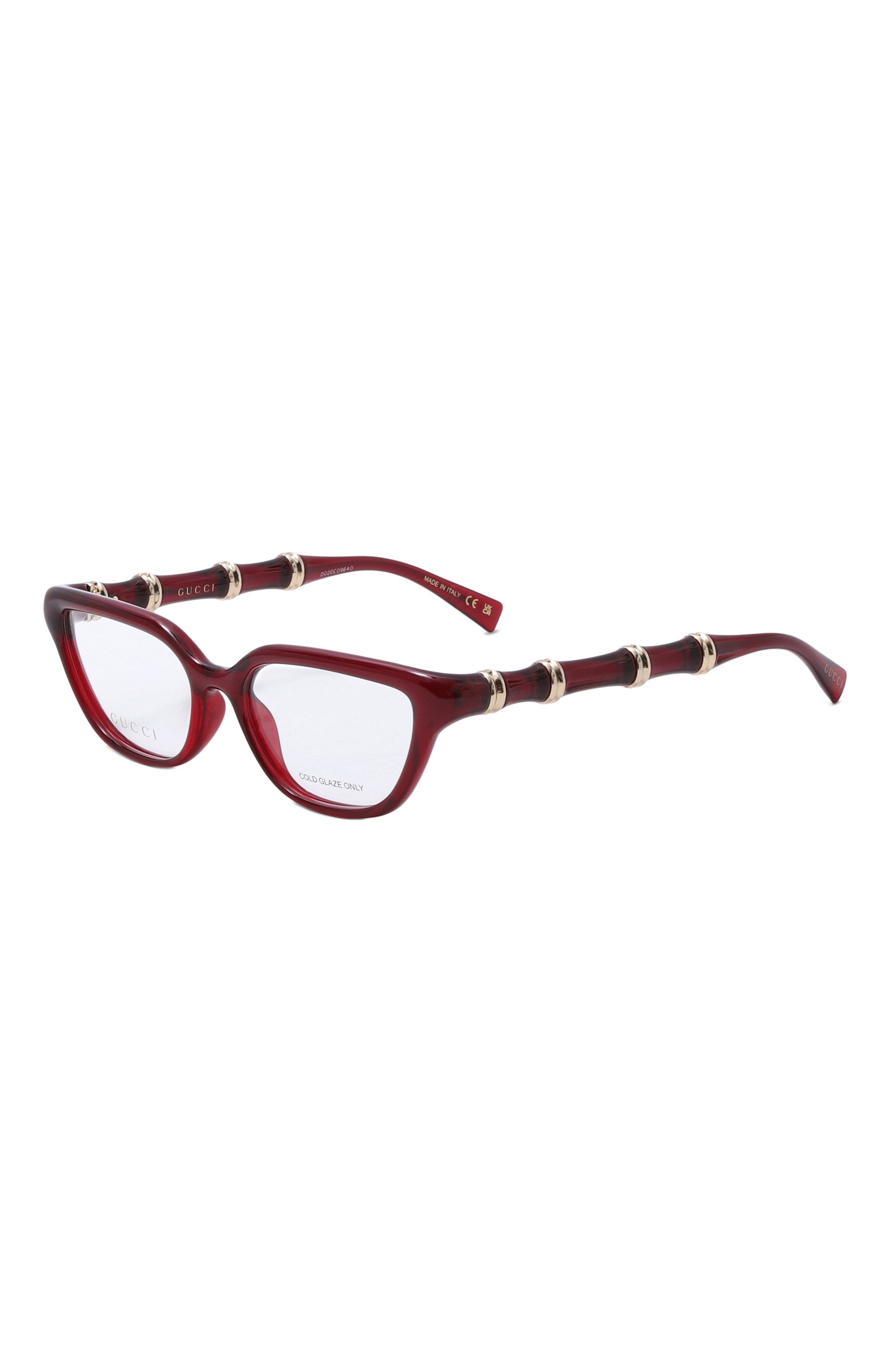 Оправа GUCCI, арт. GG2060 003, фото 1