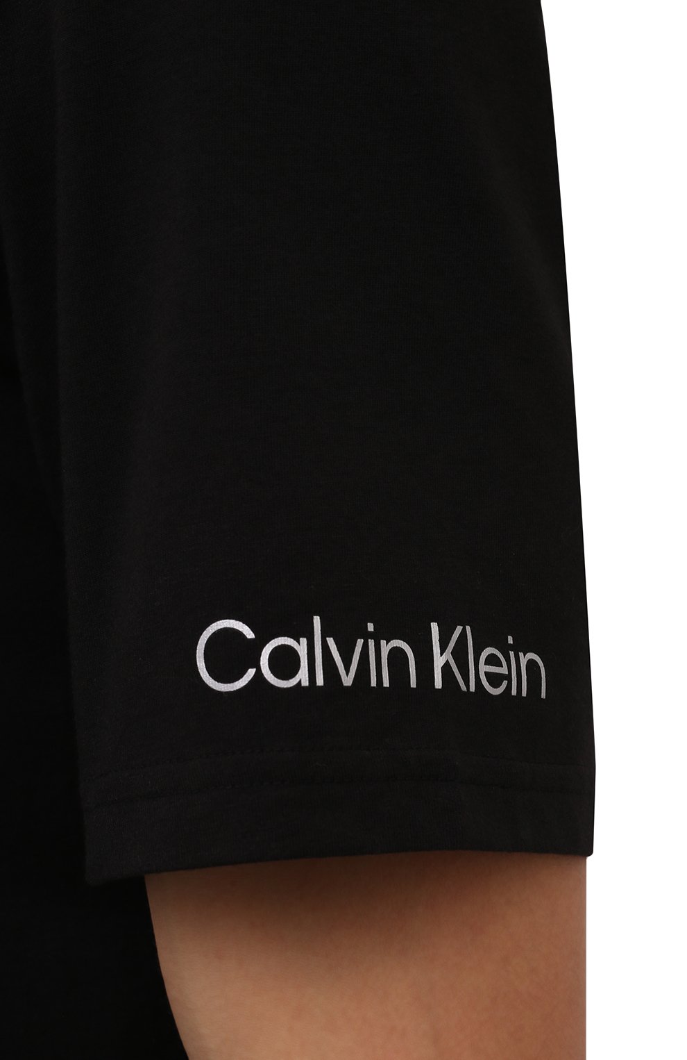 Футболка CALVIN KLEIN, арт. NM2192E, фото 5
