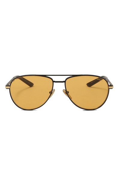 Солнцезащитные очки PRADA, арт. A54S-1B090C, фото 3