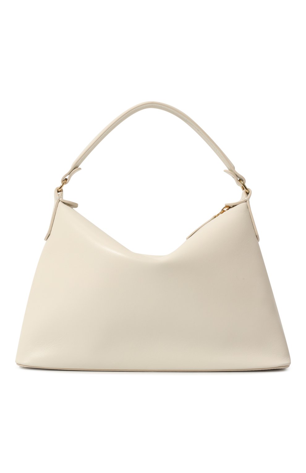 Сумка leonie hanne x liu jo LIU JO, арт. AA2501P0102S3011, фото 6