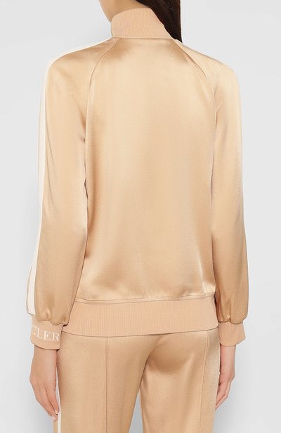 Толстовка MONCLER, арт. E2-093-57603-00-C0006, фото 4