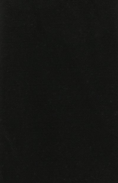 Галстук из вискозы GIORGIO ARMANI, арт. 360088/8A961, фото 3