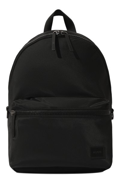 Рюкзак HUGO, арт. 50498132, фото 1