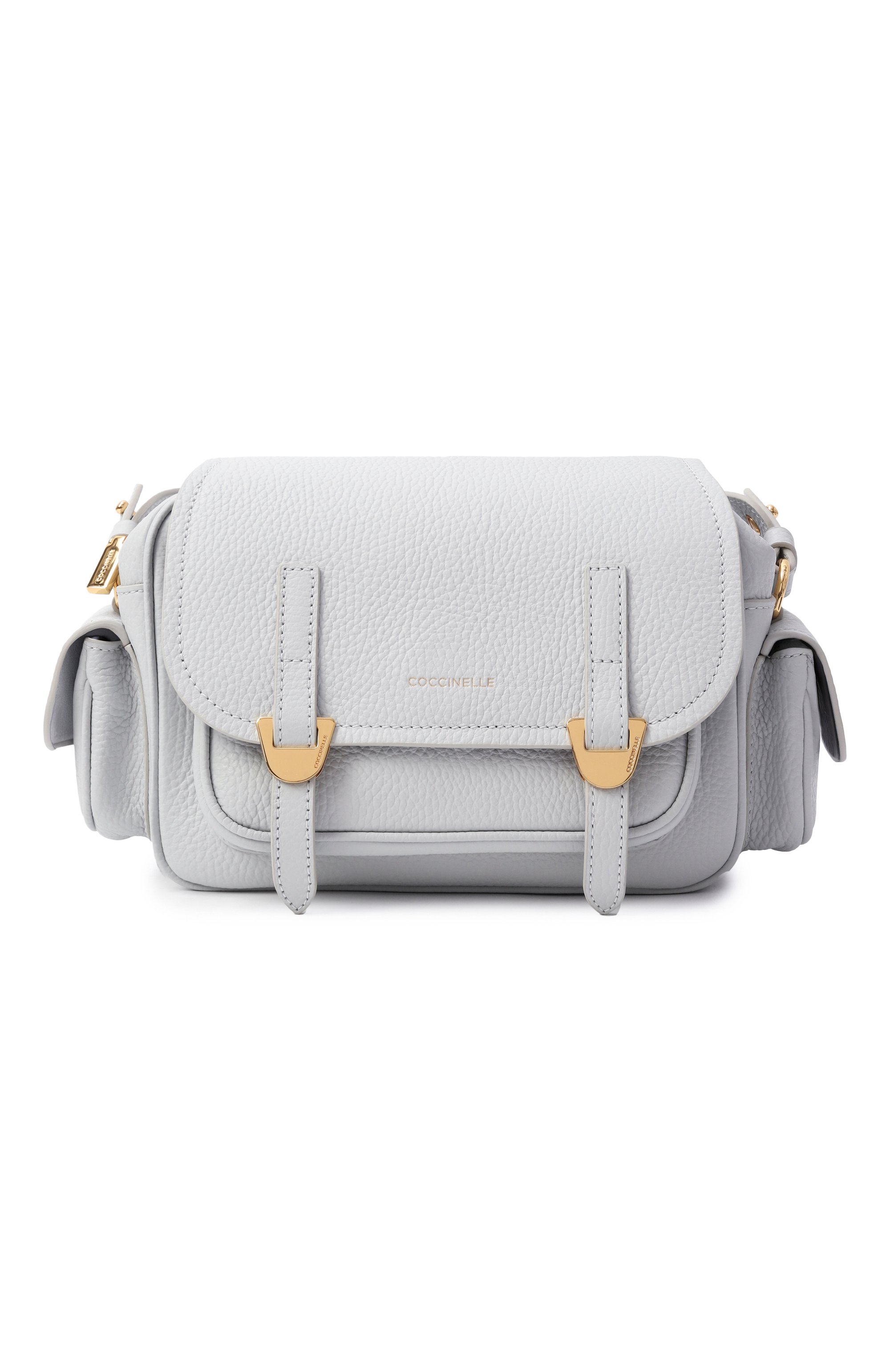 Сумка campus small COCCINELLE, арт. E1 RFF 15 02 01, фото 1