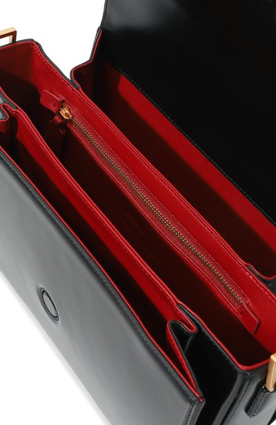 Сумка brick MLOUYE, арт. 10-064, фото 5