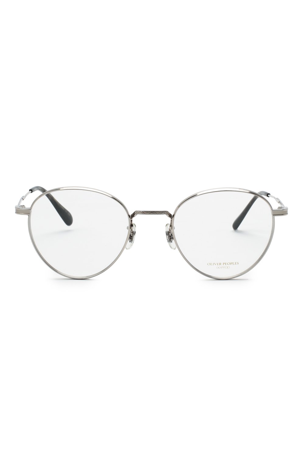 Оправа OLIVER PEOPLES, арт. 1224T-5036, фото 3