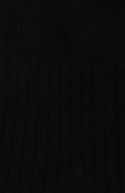 Шерстяная шапка ANDREA YA'AQOV, арт. 24MMAG54B, фото 3