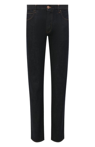 Мужские джинсы GIORGIO ARMANI, арт. 6KSJ15/SD2BZ