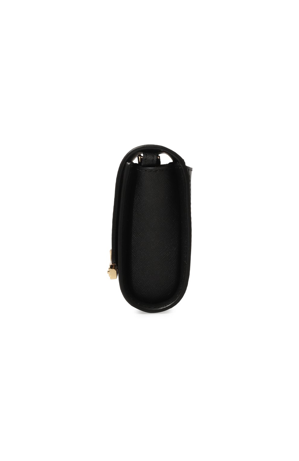 Сумка mona MICHAEL MICHAEL KORS, арт. 30H3G80C3L, фото 4