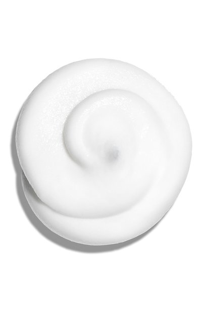 Восстанавливающий бальзам для чувствительной кожи лица и тела calm-essentiel (30ml) CLARINS, арт. 80083442, фото 2