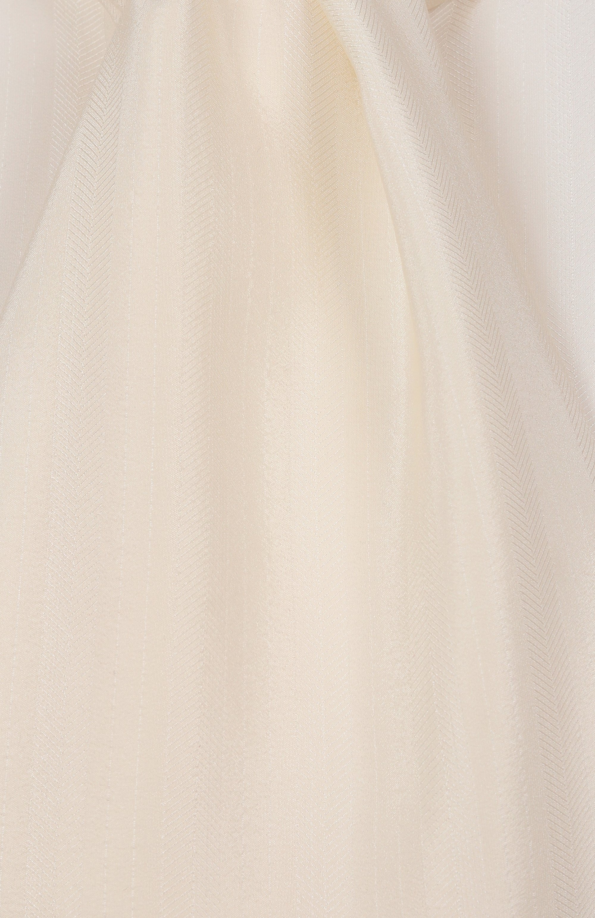 Шелковая блузка KITON, арт. D38455K0987E01, фото 6