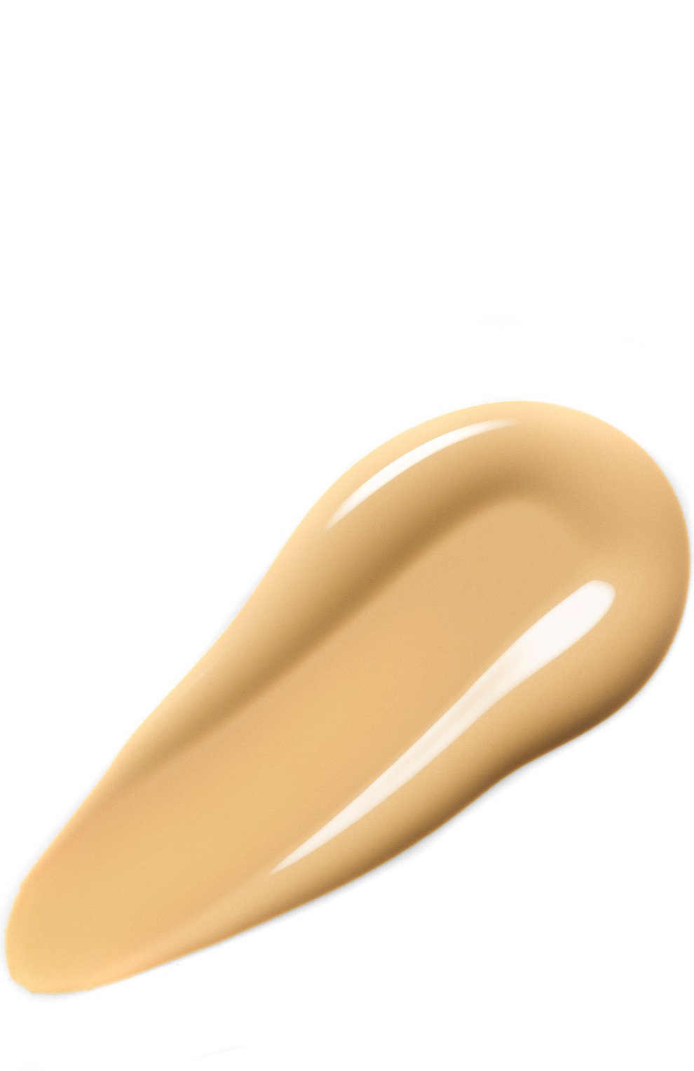Тональное средство intensive skin serum foundation spf40 cool sand BOBBI BROWN, арт. ECJJ-23, фото 2