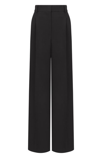 Женские брюки SEVEN LAB, арт. 225-S-W-13-01-072