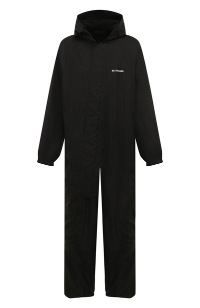 Мужской комбинезон BALENCIAGA, арт. 754226/TN019