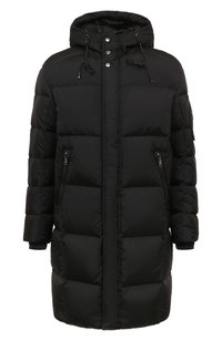 Темно-серый