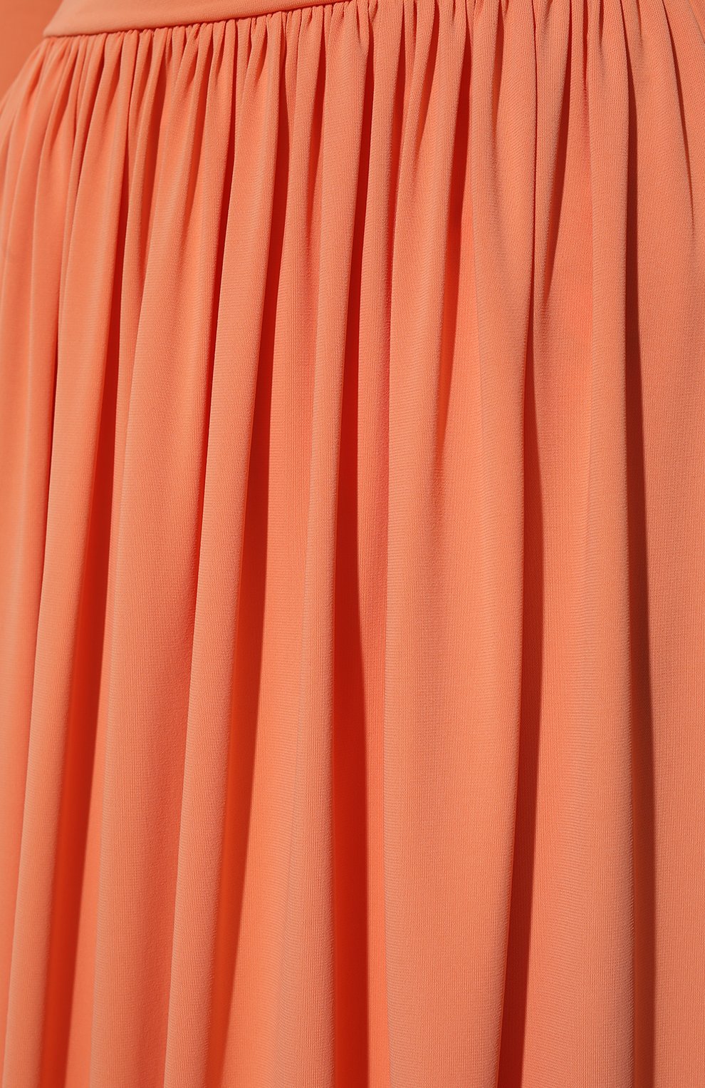 Платье JIL SANDER, арт. JSPU715015-WU353008, фото 5