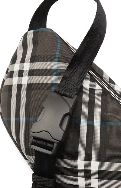 Поясная сумка BURBERRY, арт. 8102272, фото 3