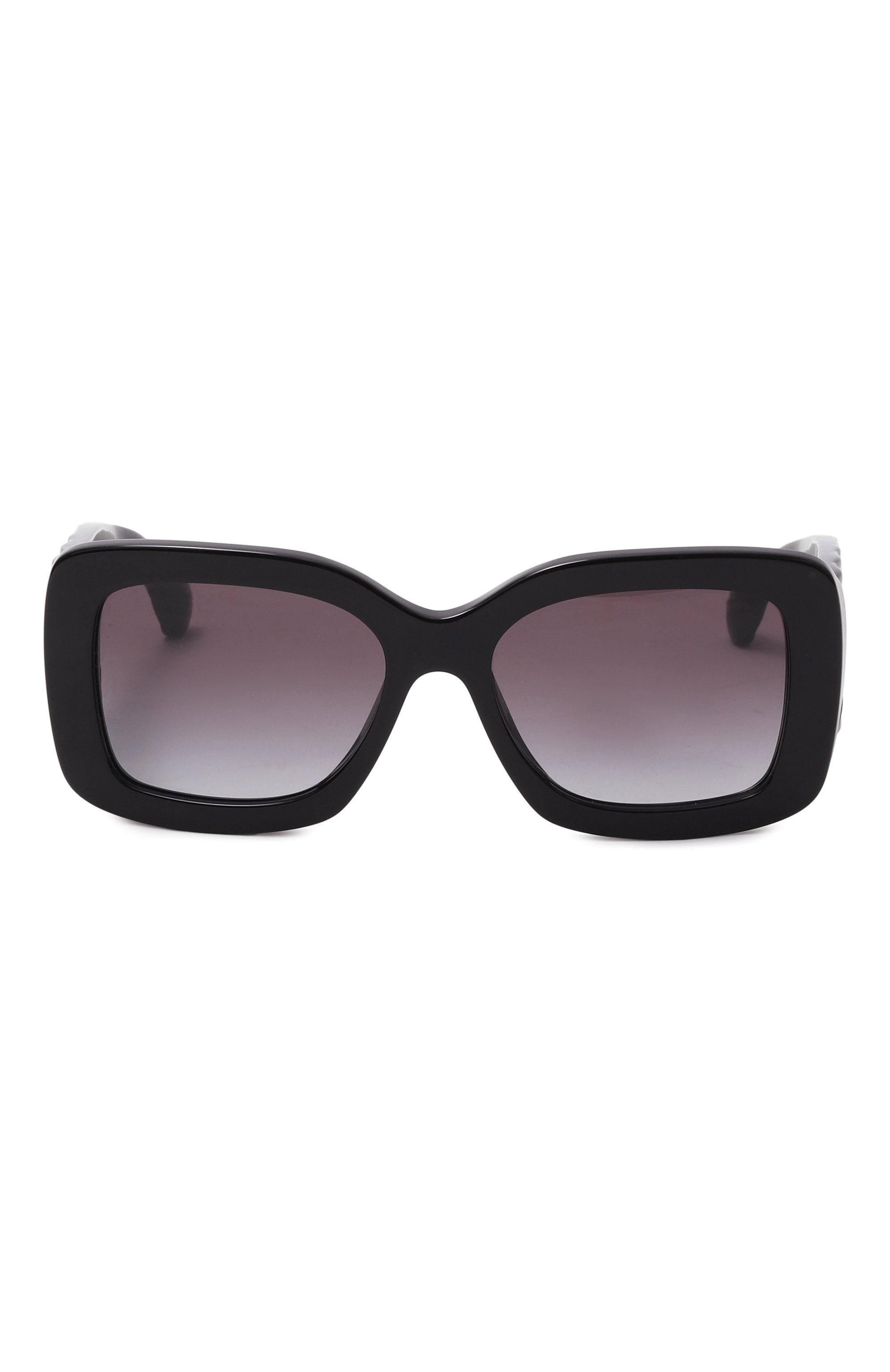 Солнцезащитные очки CHANEL, арт. 5483-C760S6, фото 3