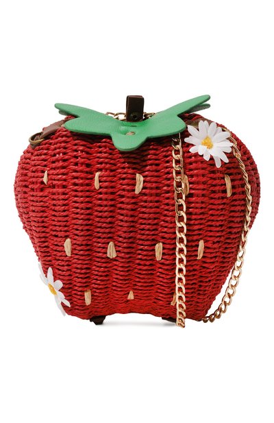 Сумка MONNALISA, арт. 19C008, фото 4