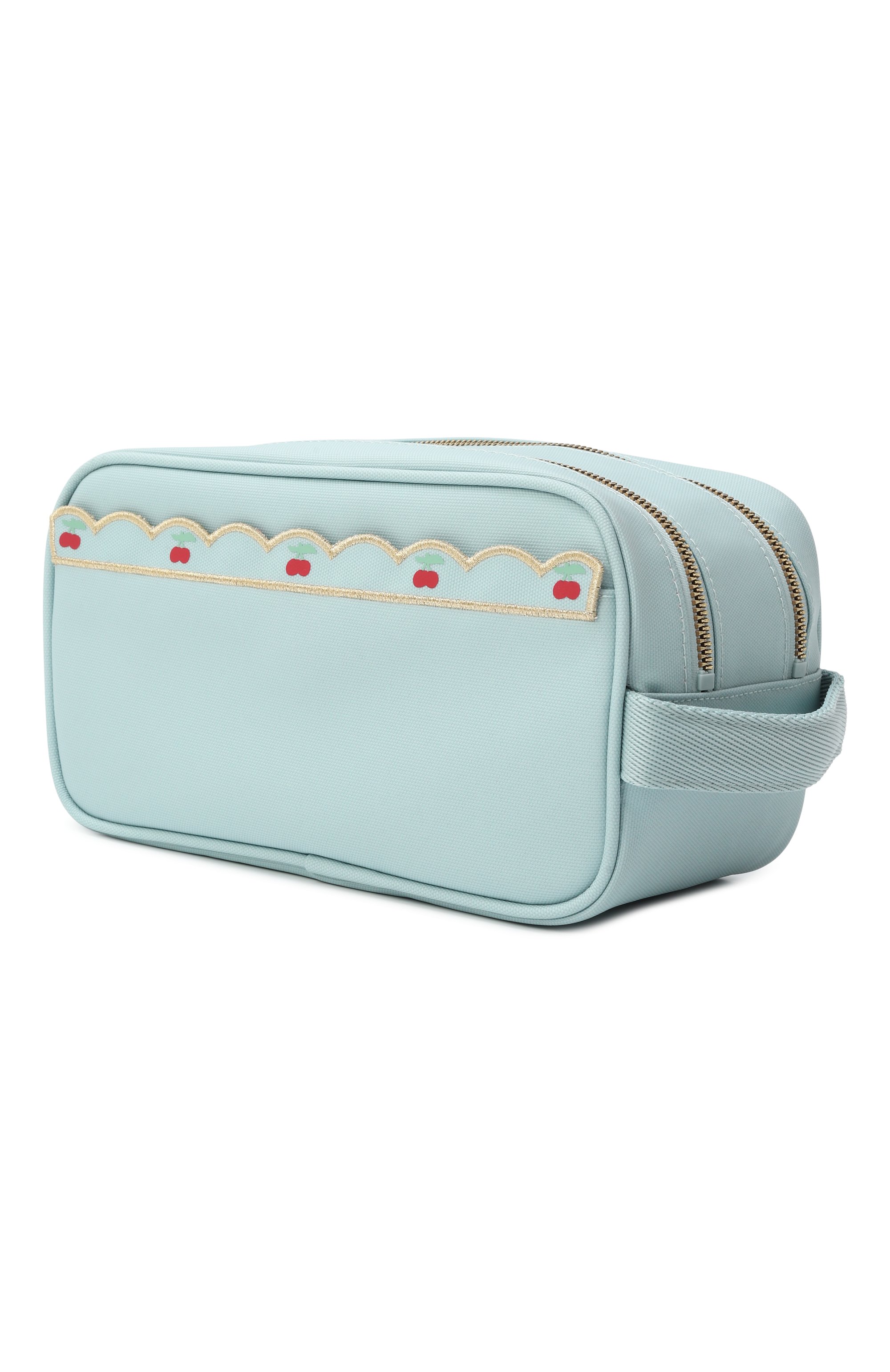 Косметичка travel pouch JEUNE PREMIER, арт. TP025240, фото 2