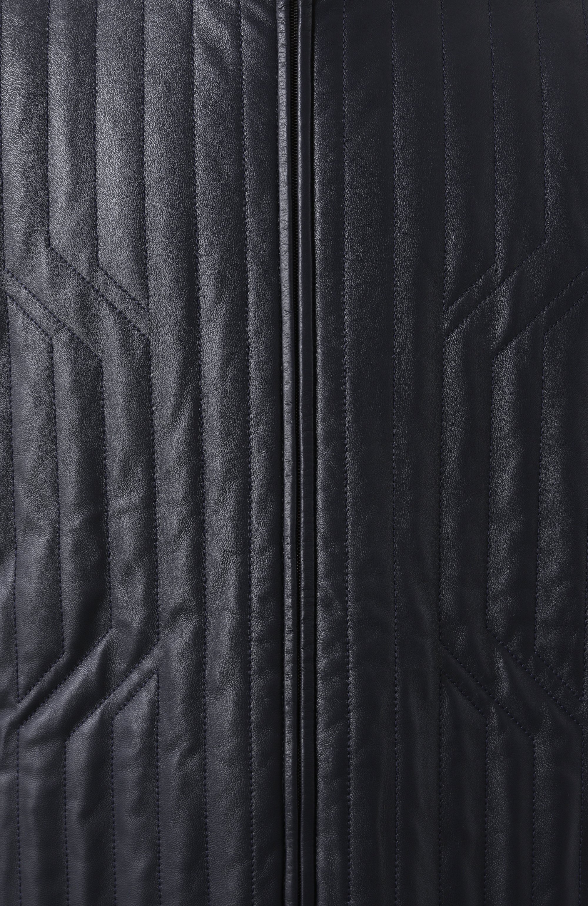 Комбинированный кардиган ZILLI, арт. KZMCB1M0322VCRS00/62, фото 6