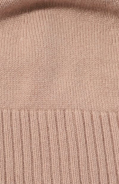 Кашемировая шапка lisbon CANOE, арт. 4912494, фото 4