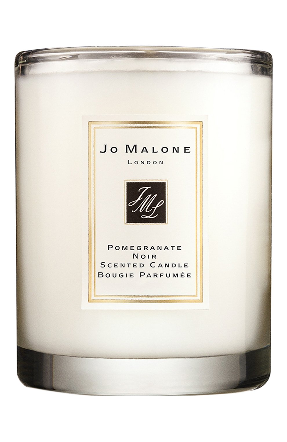 Свеча для дома pomegranate noir JO MALONE LONDON, арт. L2HG-01, фото 1
