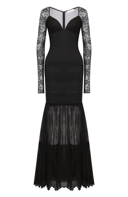 Женское платье BLUMARINE, арт. 2A689A