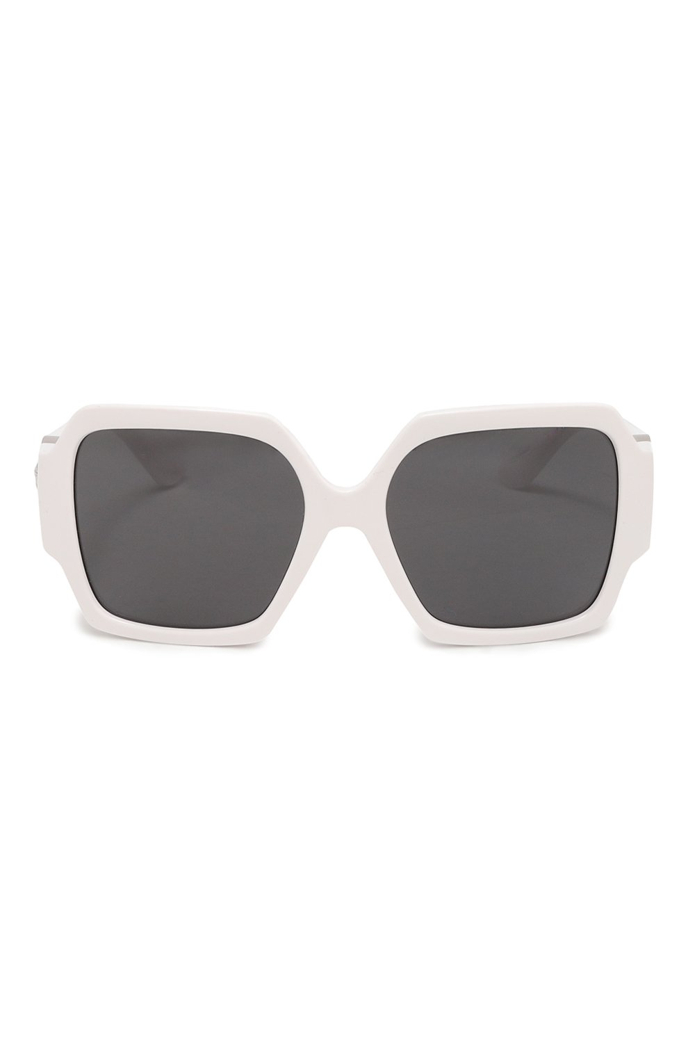 Солнцезащитные очки VERSACE, арт. 4453-314/87, фото 3